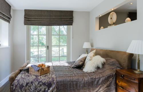 Little Barn - Foto 11