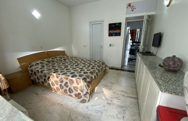 Ardee City Heart Of Gurugram Security & Comfort - Foto 2