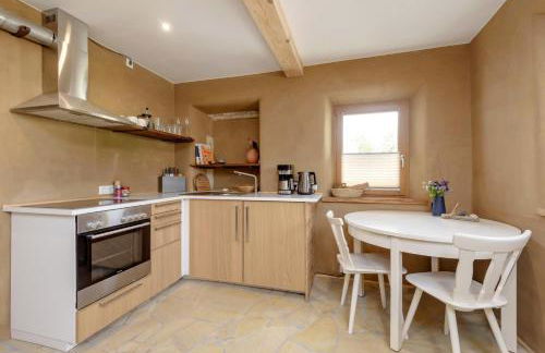 Kleine Ferienwohnung auf dem Land, Haus Hans Stepha - Foto 8