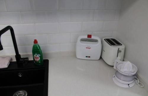 Alojamiento Doble R - Foto 58