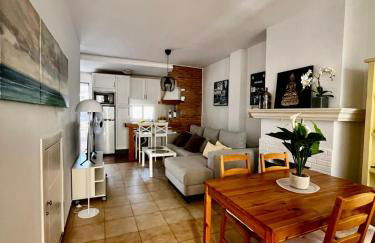 Barrosa Living - Foto 1