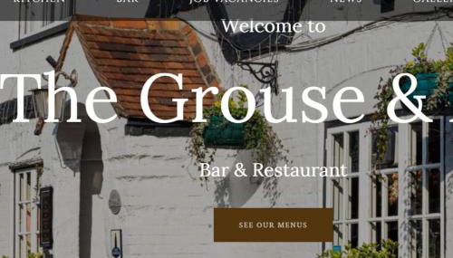 Cosy, private, cabin suit couples looking for a retreat and business traveller, near Frieth - Foto 4