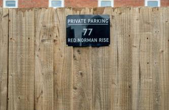 Peaceful 3 BD with 2 King Beds - Photo 26