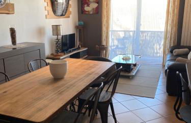 Logement idéal pour un séjour alsacien en amoureux - Foto 2