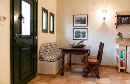 Porto Sisi Hotel Apartments - Photo 110