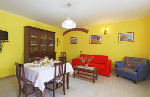 Apartment Il Gelsomino by Interhome - Foto 10