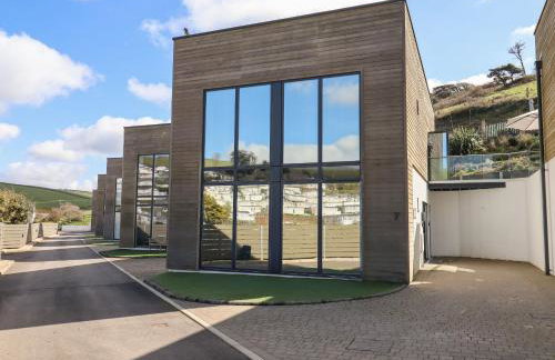 7 Beachdown - Foto 1