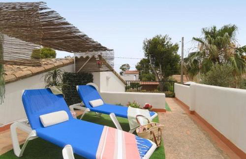 Ses Rotes de Son Amer - Foto 17