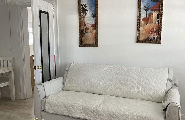 Kings Kamp - Foto 54