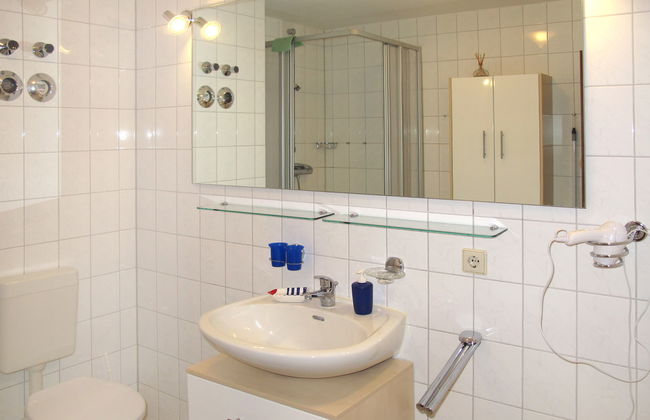 Glowe (GLW651) - Foto 8