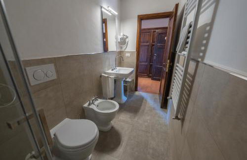 Corte di Valle Wine and Resort - Foto 68