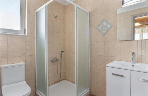 Angelina’s Stone Village House - Photo 18