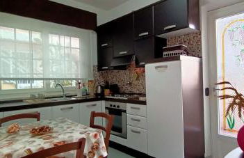 Lovely House by Belcanto Villas - Foto 31