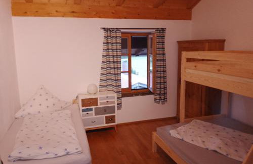 Saliterhof - Foto 21
