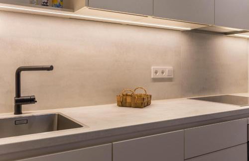 Mountain Meadows Apt 4 - Foto 17