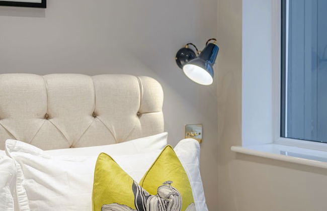 Beaches Brighton 1 - Foto 11