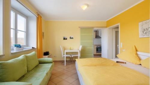 Birkethof Studio - Foto 2