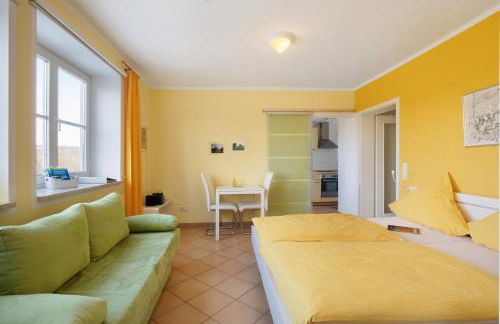 Birkethof Studio - Foto 2