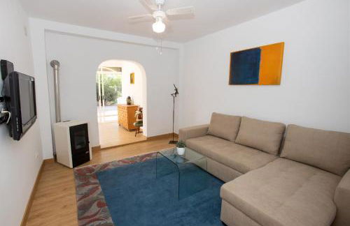 Apartment Costa Blanca - Foto 14