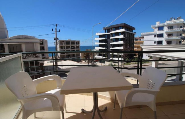 AR Apartments - Foto 74