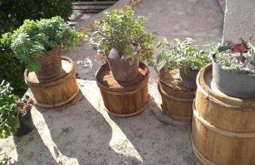 Holiday Home Rubinić - Foto 61