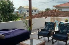 Varanda do Campeche - Foto 39