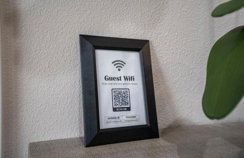 Amazing Value with High Comfort, 14 Guests for 4BR by Disneyland, Beaches, Rodeo 39 & More - Foto 12