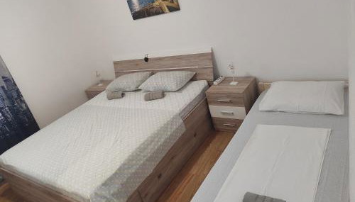 Apartmani Marija - Foto 4