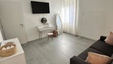 the chic holiday apartment - Foto 2