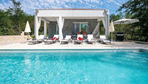 Villa Sofia - Foto 2