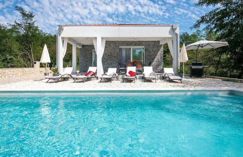 Villa Sofia - Foto 2