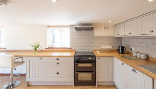 3 Beach Cottages - Aldeburgh Coastal Cottages - Foto 2