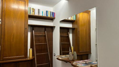 Larocca Tourist Home 1 - Foto 3