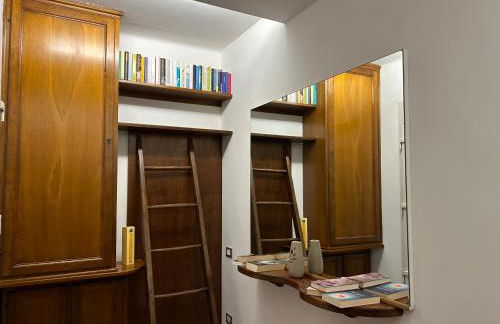 Larocca Tourist Home 1 - Foto 3