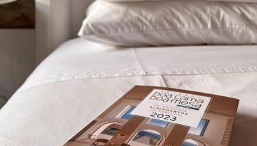 Casa Dos Galegos - Foto 5