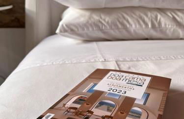 Casa Dos Galegos - Foto 5