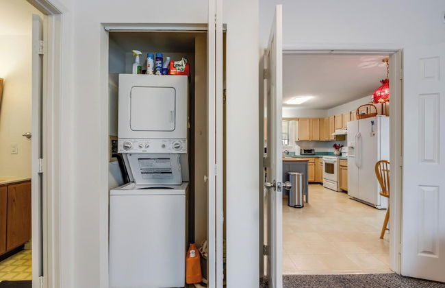 Columbia Avenue 17 - Foto 24