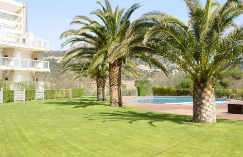 Apartamentos Rodamar - Foto 2