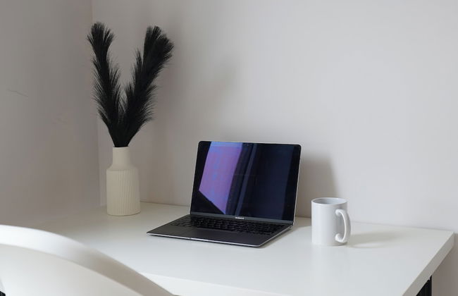 Serenity by the Water 3 bedroom London - Foto 5