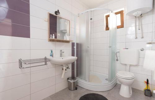 NunaNina apartmani - Foto 10