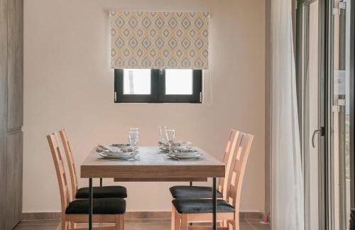 Queen Bee Residence - Photo 154