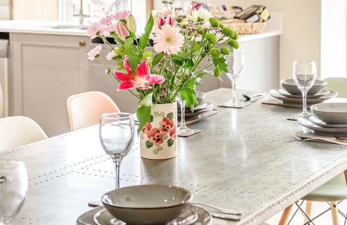 Cattle Crush Cottage - Uk35988 - Foto 9