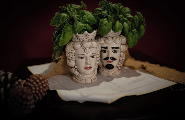 " il Rifugio di Aitna " - Photo 7