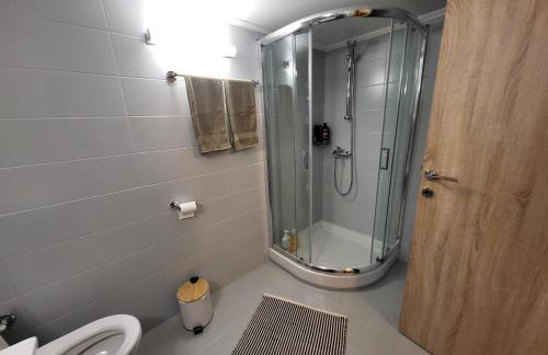 K's cozy vibe - Foto 36