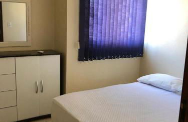 Cobertura Frente Mar - Foto 10