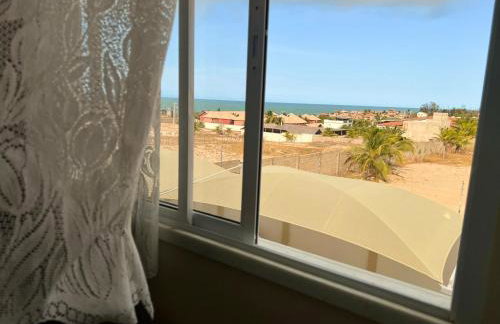 SW Rustica Apartamentos - Photo 61