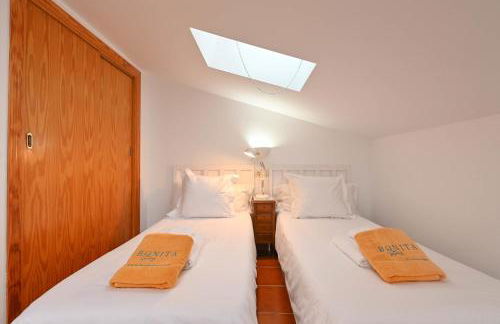 Bonita stay B Beach 1ªlínea, fibra, AA, BBQ, pool - Foto 24