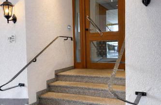 Cozy Hideaway Baiersbronn Ruhige Berglage & Natur pur - Foto 21