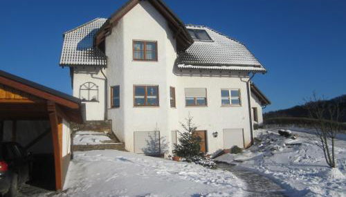 Ferienwohnung Mause - Foto 5