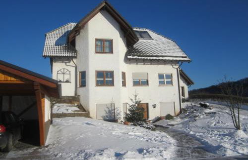 Ferienwohnung Mause - Foto 5